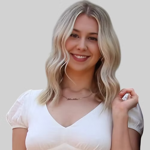 Madelyn Thibodeau