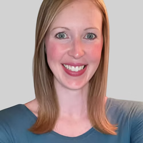 Tracy Walters