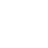 device-mobile-message 1