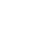 messages 1