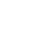pill 1