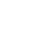time-duration-30 1