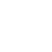 user-heart 1