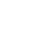 users-group (1) 1